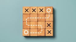 697584c198c1ad4305c9d711 Adobestock 542110698 697584c198c1ad4305c9d711 Adobestock 542110698