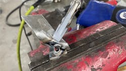 697686ee498f8fe0810bb6dc 65bacc7a8a29a5001e84647btest Welds Technician Jaso 697686ee498f8fe0810bb6dc 65bacc7a8a29a5001e84647btest Welds Technician Jaso