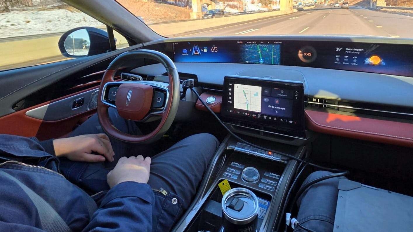 6977e3b9ee917d6515e0dab7 697415b651baadf81a9445c8lincoln 3 Resize