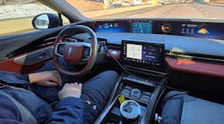 697415b651baadf81a9445c8lincoln_3_resize 697415b651baadf81a9445c8lincoln_3_resize