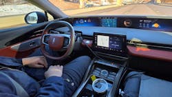 6977e3b9ee917d6515e0dab7 697415b651baadf81a9445c8lincoln 3 Resize 6977e3b9ee917d6515e0dab7 697415b651baadf81a9445c8lincoln 3 Resize