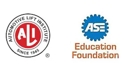 6977e4370ea60baeb28e0fd6 Untitled 20260126t170032 6977e4370ea60baeb28e0fd6 Untitled 20260126t170032