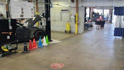 697804de86a77bd053b7c367 20240730 125823 697804de86a77bd053b7c367 20240730 125823