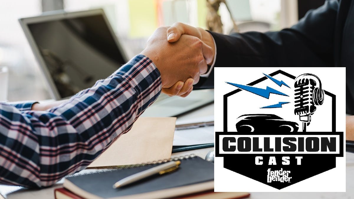 6978c58f7cb5231f1aacc03c Adobestock 517830445