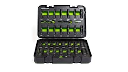 6978de85e72efce0372626a0 69726ee42503e67e09f2f5e5aspire Photos 34 6978de85e72efce0372626a0 69726ee42503e67e09f2f5e5aspire Photos 34