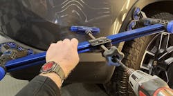 Glue Pull Repair Primary Digital Glue Pull Repair Primary Digital