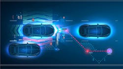 69790ea9053a7d25dfc385bb Adobestock 393093102 69790ea9053a7d25dfc385bb Adobestock 393093102