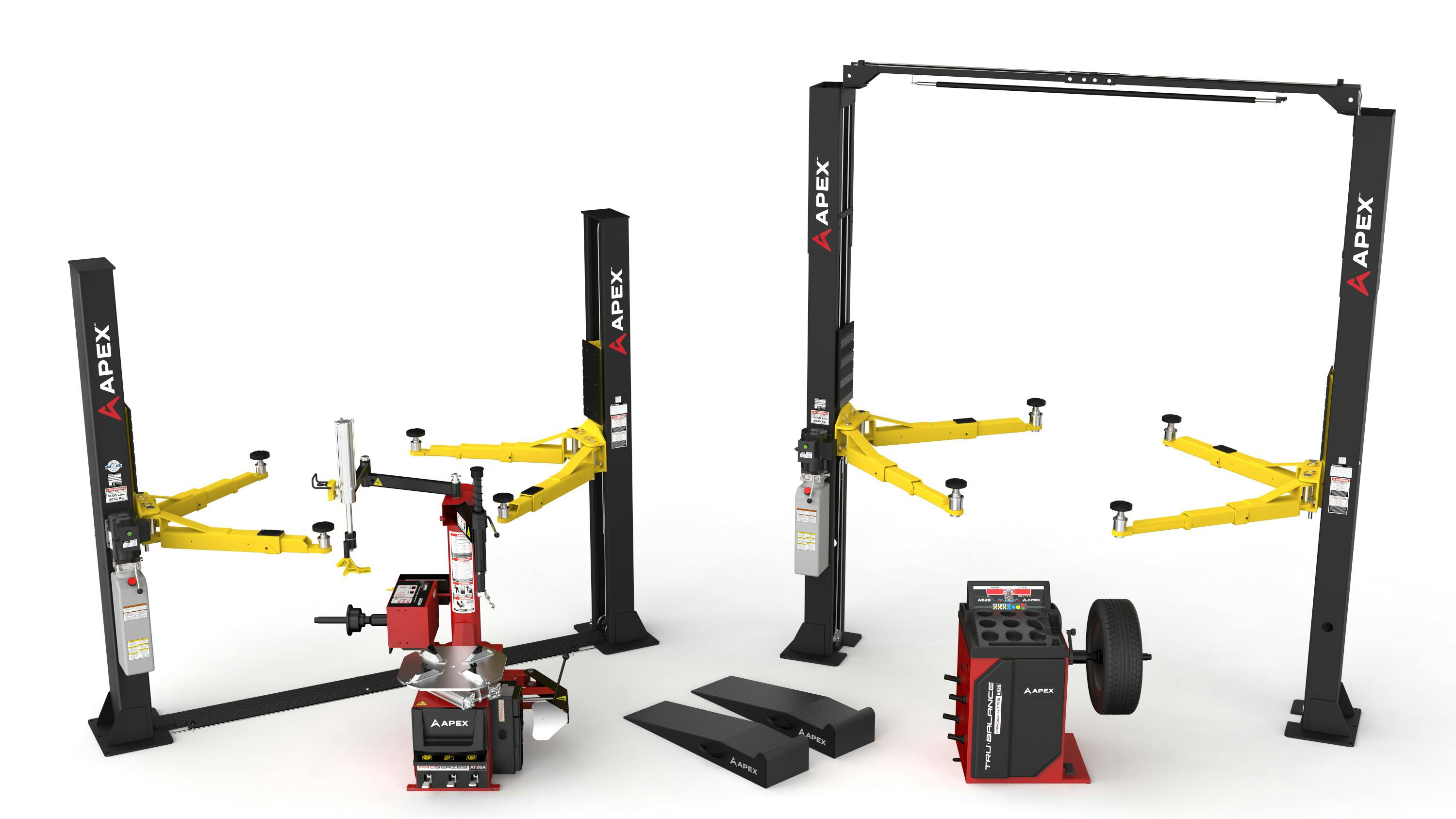 apex_by_bendpak_family