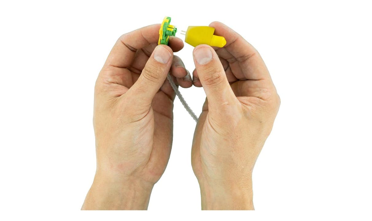 697a2aa9c392191f182f8b95 696fd1ae4682c274ff7aff55aspire Photos 27