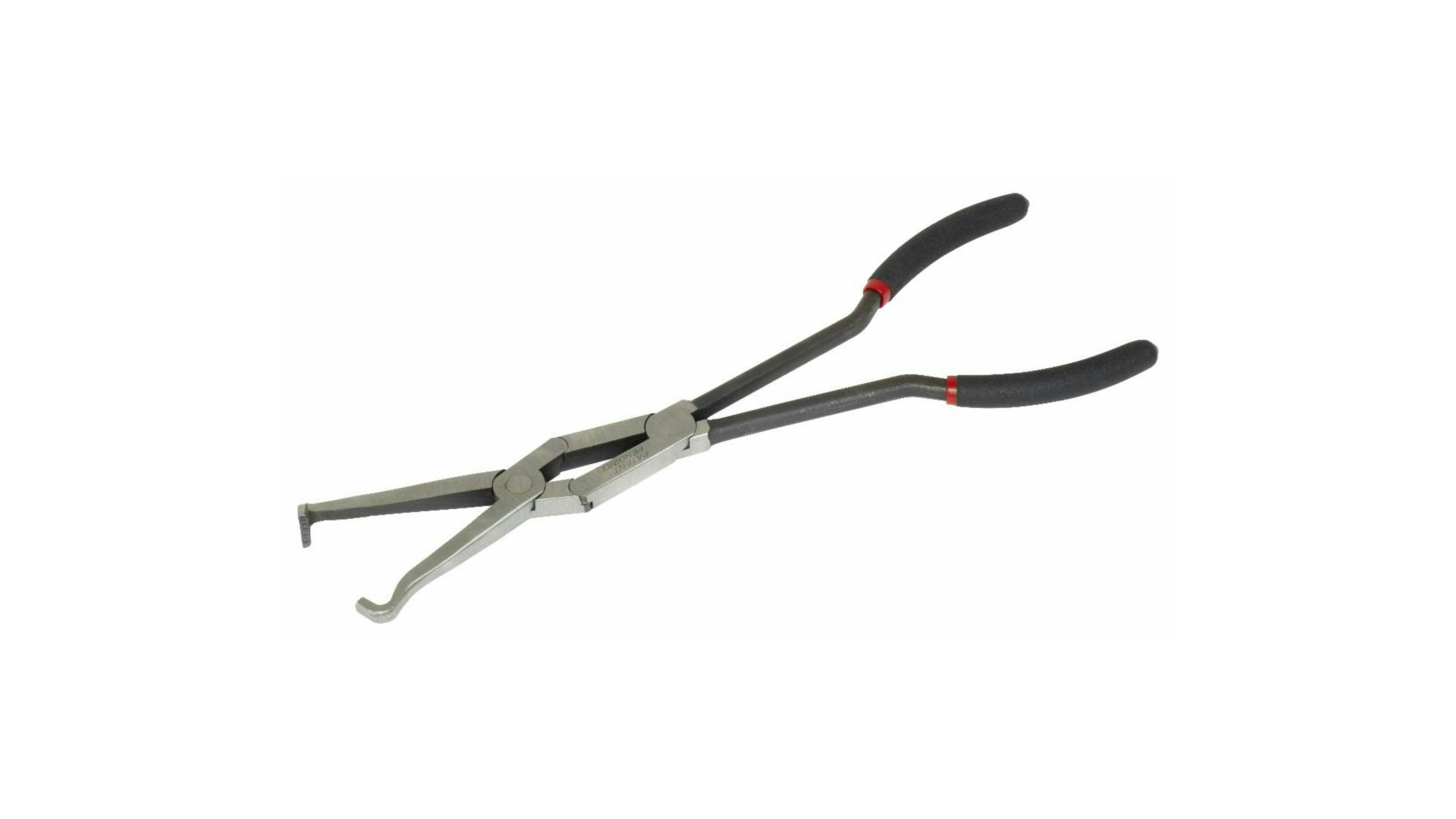 697a2f67776e7e85ccedd7b2 6903c3ff0028899dda513de6aspire Images 64