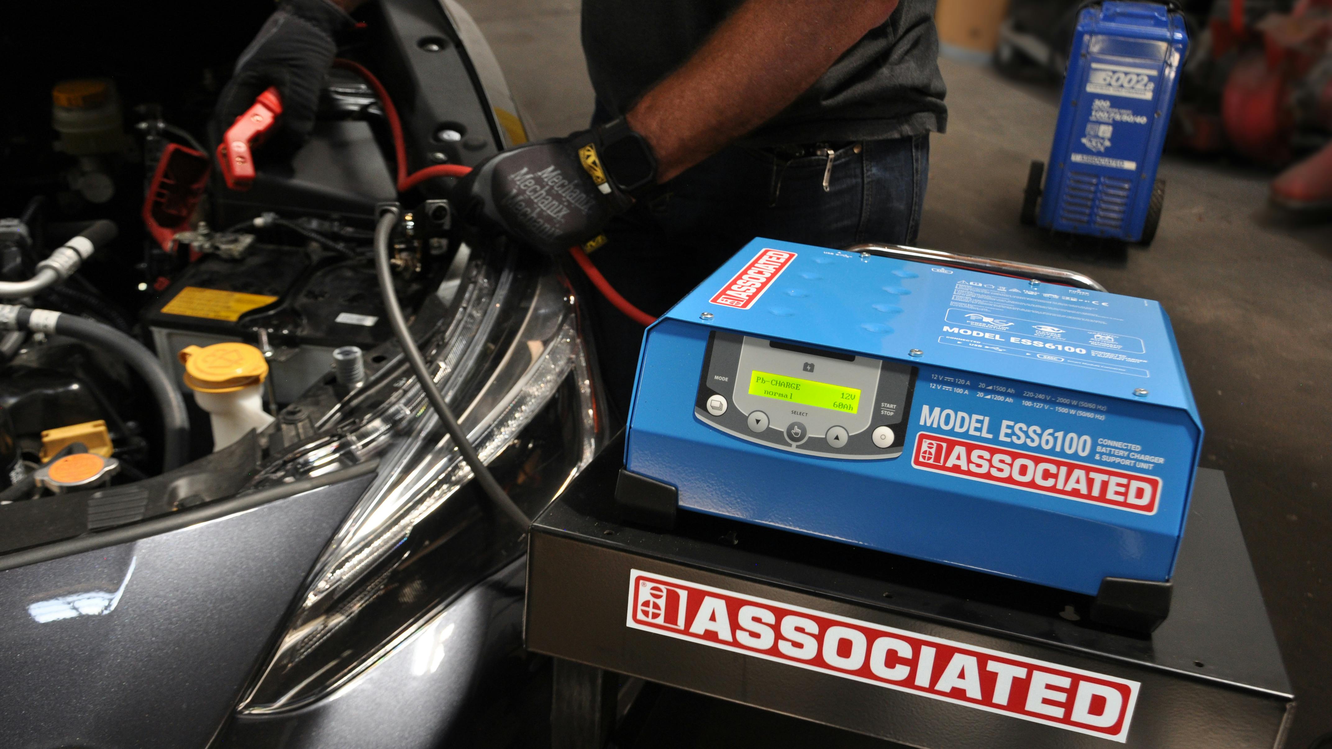 697a6e614fbd18117f4e8c87 Ess6100 In Use