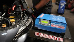 697a6e614fbd18117f4e8c87 Ess6100 In Use 697a6e614fbd18117f4e8c87 Ess6100 In Use