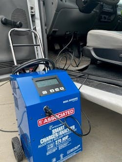 ibc6008msk_action ibc6008msk_action