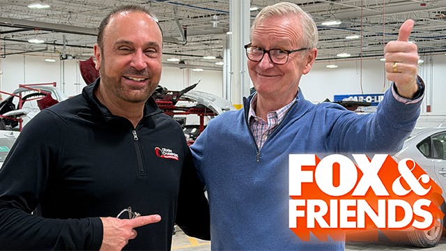 foxnfriends720x360_1