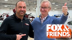 foxnfriends720x360_1 foxnfriends720x360_1