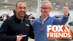 697a7062ecb1b303f6bfc0dc Foxnfriends720x360 1 697a7062ecb1b303f6bfc0dc Foxnfriends720x360 1