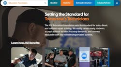 ase_ef_new_website ase_ef_new_website