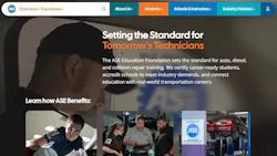 697a7a2cb7663bd3dcbe9af1 Ase Ef New Website 697a7a2cb7663bd3dcbe9af1 Ase Ef New Website