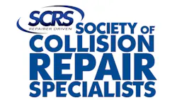 697bc8febbf97bd4f91706b2 Untitled 20260129t155351 697bc8febbf97bd4f91706b2 Untitled 20260129t155351