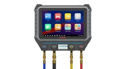 untitled_design_25 untitled_design_25