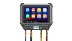 697bd973687abd6e69e23180 691749664375c3ff3ec09d23untitled Design 25 697bd973687abd6e69e23180 691749664375c3ff3ec09d23untitled Design 25