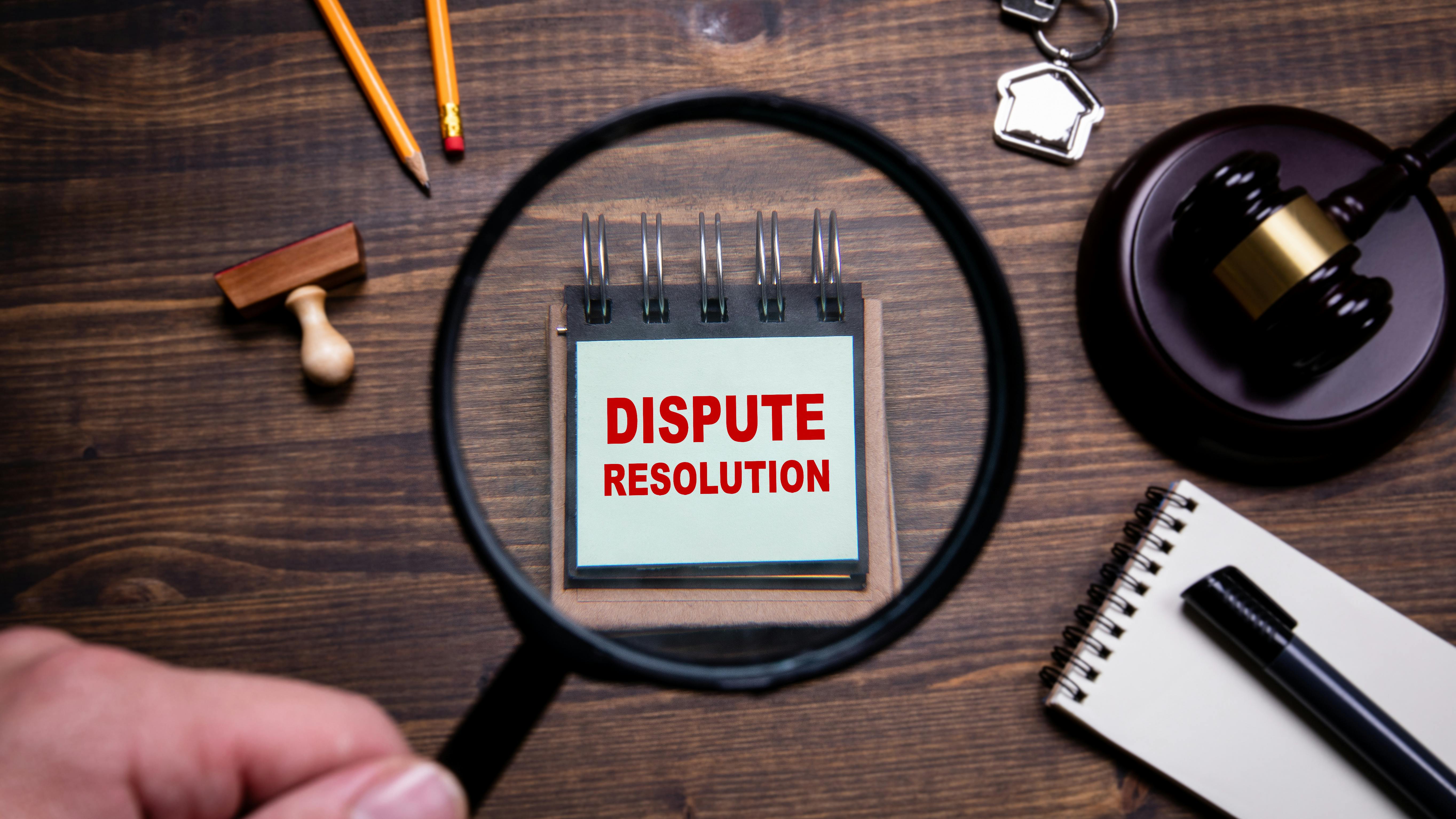 697caf47c846e3874e07a19f Adobestock 296078509