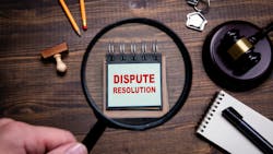 697caf47c846e3874e07a19f Adobestock 296078509 697caf47c846e3874e07a19f Adobestock 296078509