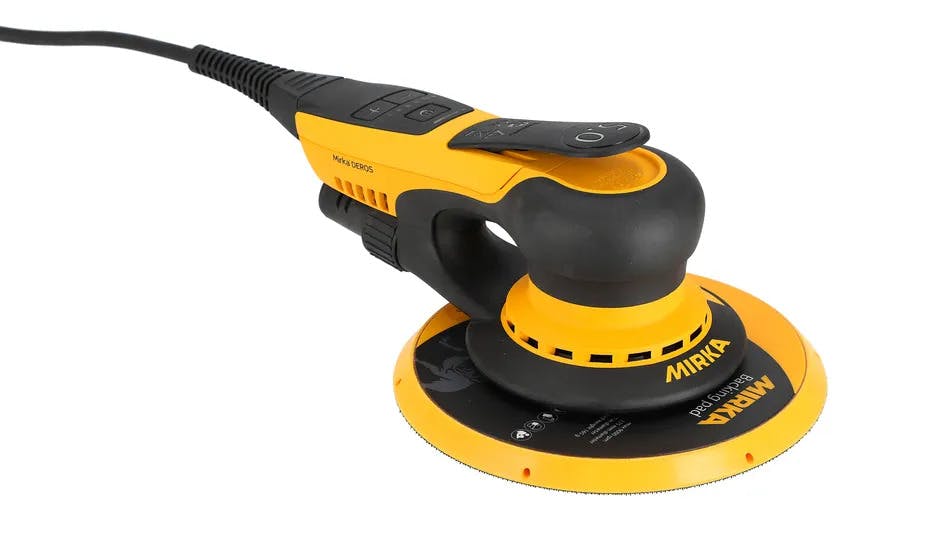 mirkaderosii750_2200x1238