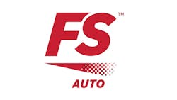 697ce2565e996bd517715903 Untitled 20260130t115407 697ce2565e996bd517715903 Untitled 20260130t115407