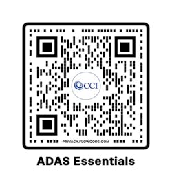 Use the code PROMOHI26 to try the course at no charge. Use the code PROMOHI26 to try the course at no charge.