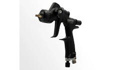 697ce5984e893a12f7b6fe30 Untitled 20260130t120705 697ce5984e893a12f7b6fe30 Untitled 20260130t120705