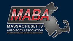 697d17a4bbf97bd4f9178b8f Untitled 20260130t154124 697d17a4bbf97bd4f9178b8f Untitled 20260130t154124