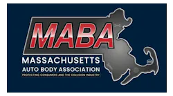 MABA logo