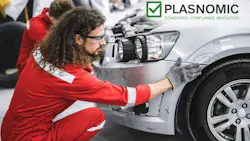 Plasnomic Year Summary And 2026 Plans E696153584cbb361f933b6e54 1140x640 Plasnomic Year Summary And 2026 Plans E696153584cbb361f933b6e54 1140x640