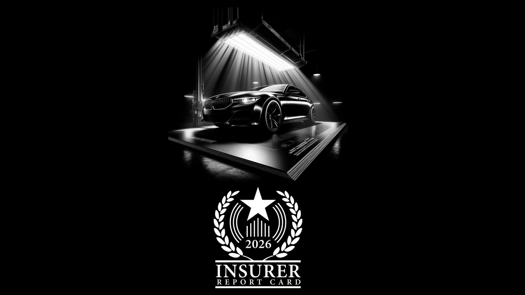 Insurer Report Card 2026