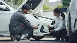 6980f9a182c48ae4b7c89c18 Adobestock 1234388177 6980f9a182c48ae4b7c89c18 Adobestock 1234388177