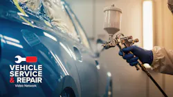 698132e8e2d9d12f3f8a1ced Vsrg Video Networkfb Abrn 1 698132e8e2d9d12f3f8a1ced Vsrg Video Networkfb Abrn 1