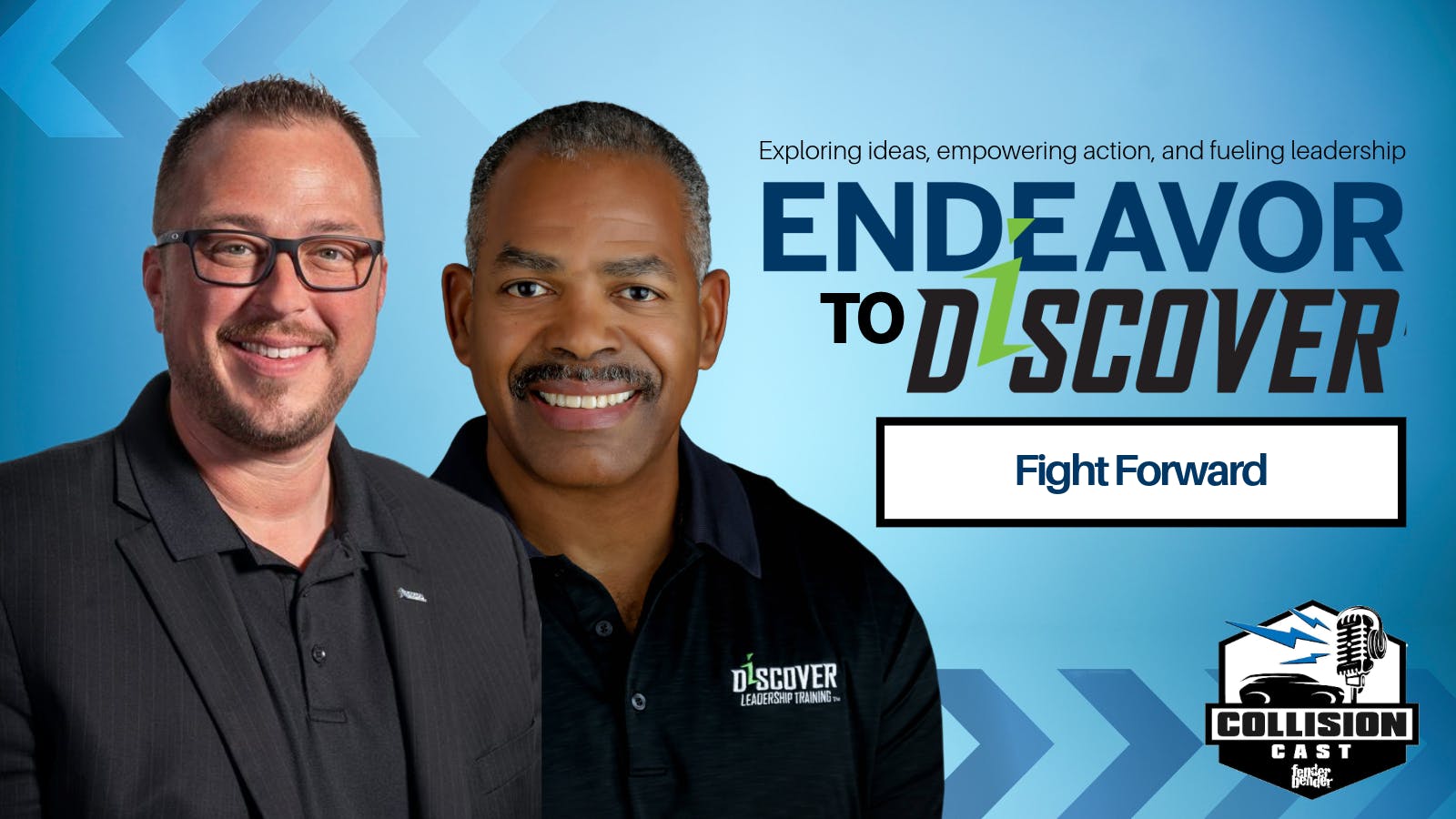 6981f74f51f9ea9c8fcaf799 Endeavor To Discover5fb 2