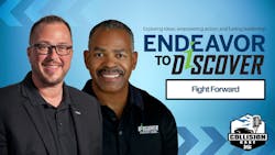 6981f74f51f9ea9c8fcaf799 Endeavor To Discover5fb 2 6981f74f51f9ea9c8fcaf799 Endeavor To Discover5fb 2