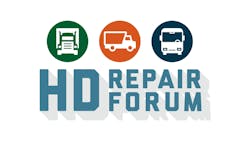 HD Repair Forum Logo HD Repair Forum Logo