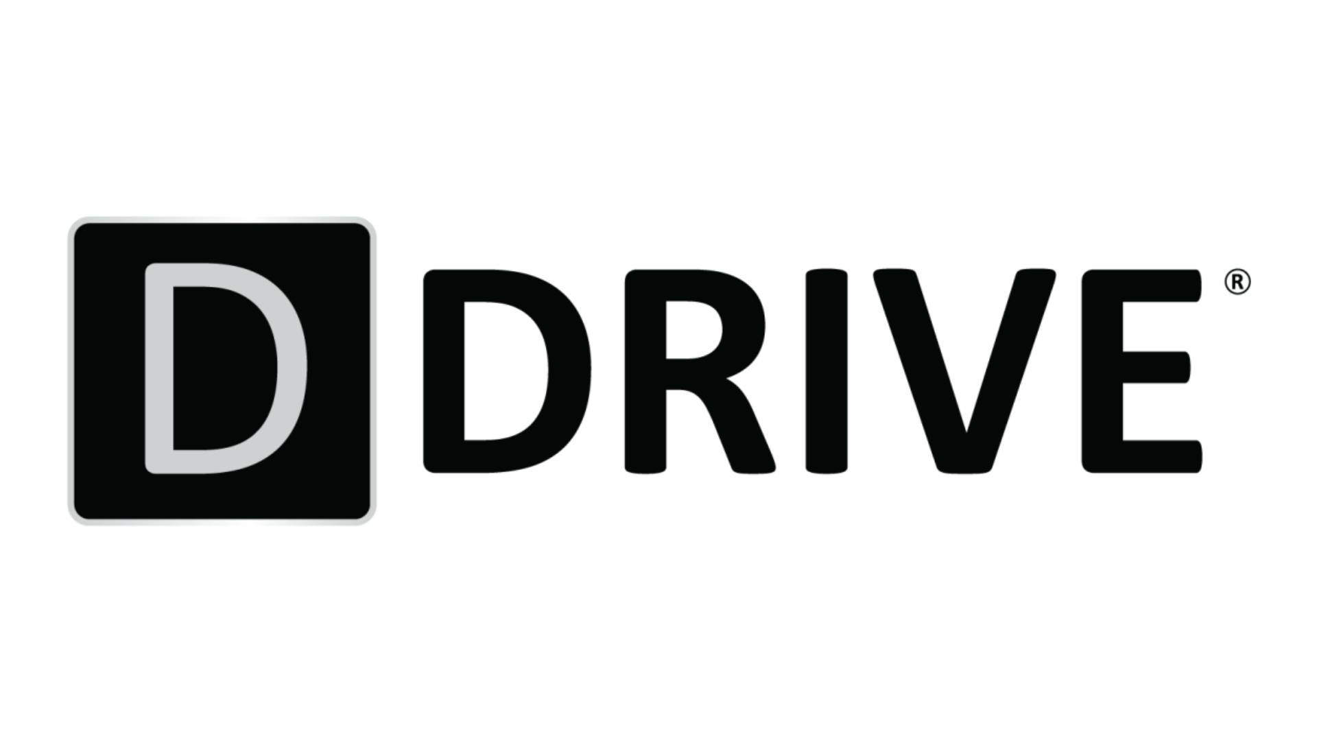 DRIVE | Fender Bender