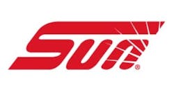 Sun Collision Sun Collision