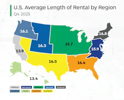 q4_2025_usa_eng_region_map q4_2025_usa_eng_region_map