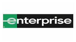 enterprise_logo