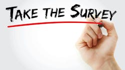 6985c162def82bb3afb81b7e 67d9cef7fa7a547084781715adobestock 116245328 6985c162def82bb3afb81b7e 67d9cef7fa7a547084781715adobestock 116245328