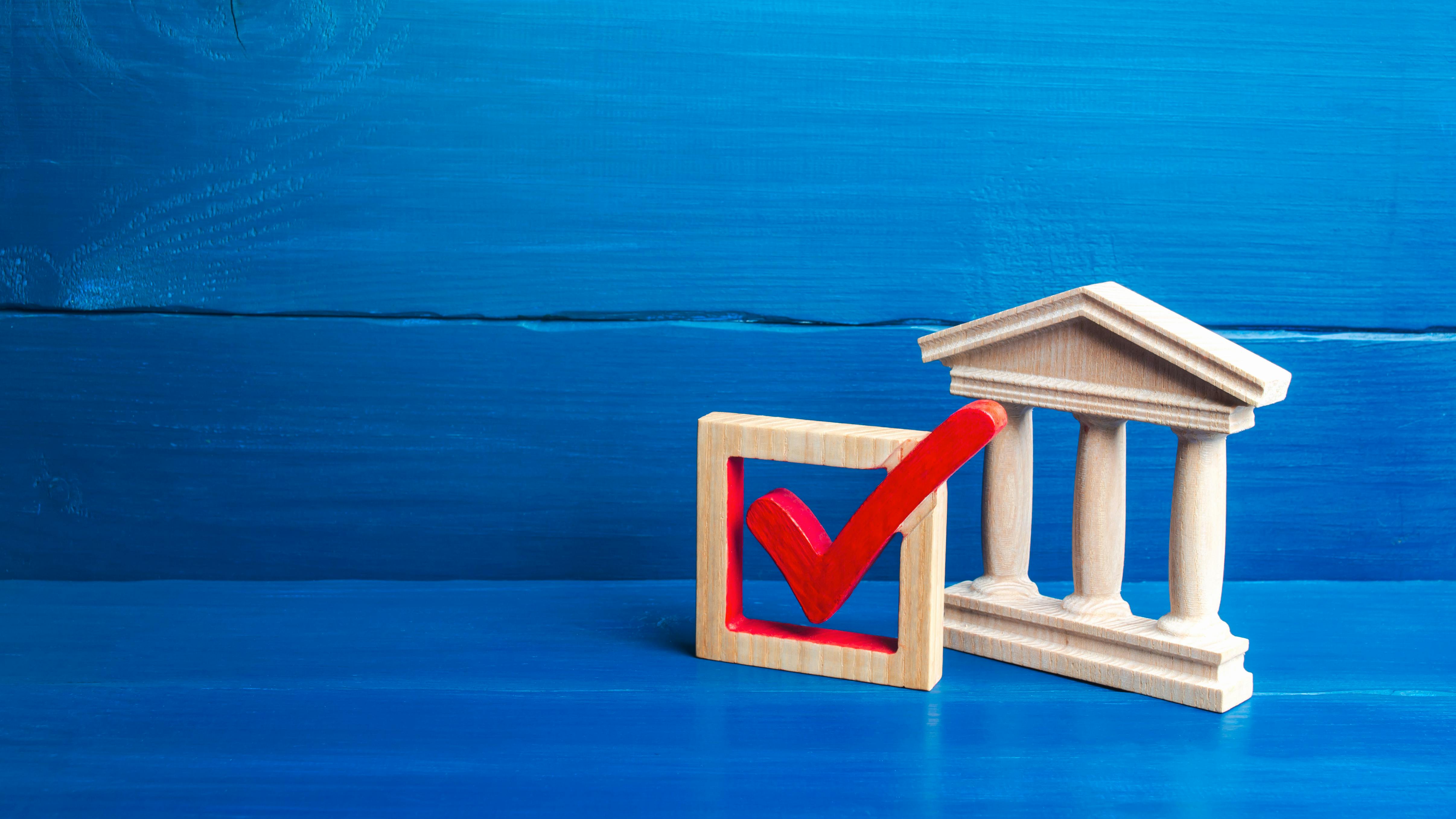 adobestock_391077697