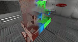 simspray__abrasive_blasting__coating_and_coverage_ simspray__abrasive_blasting__coating_and_coverage_