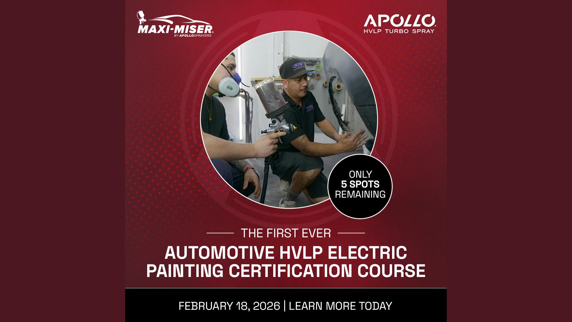 social_graphic_auto_paint_course_3_florida