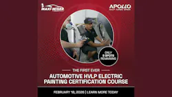 69865f0b2d180ae042658932 Untitled 20260206t163644 69865f0b2d180ae042658932 Untitled 20260206t163644