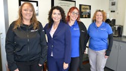 6988fa16061ba6c727b40a27 Dsc 7871 6988fa16061ba6c727b40a27 Dsc 7871